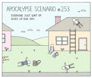 Screenshot_2015-09-30-20-32-59