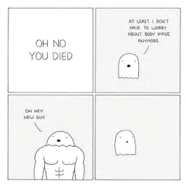 Screenshot_2015-10-03-00-14-26