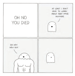 Screenshot_2015-10-03-00-14-26