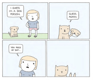 Screenshot_2015-10-03-00-15-12