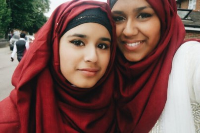 Processed with VSCO with a6 preset