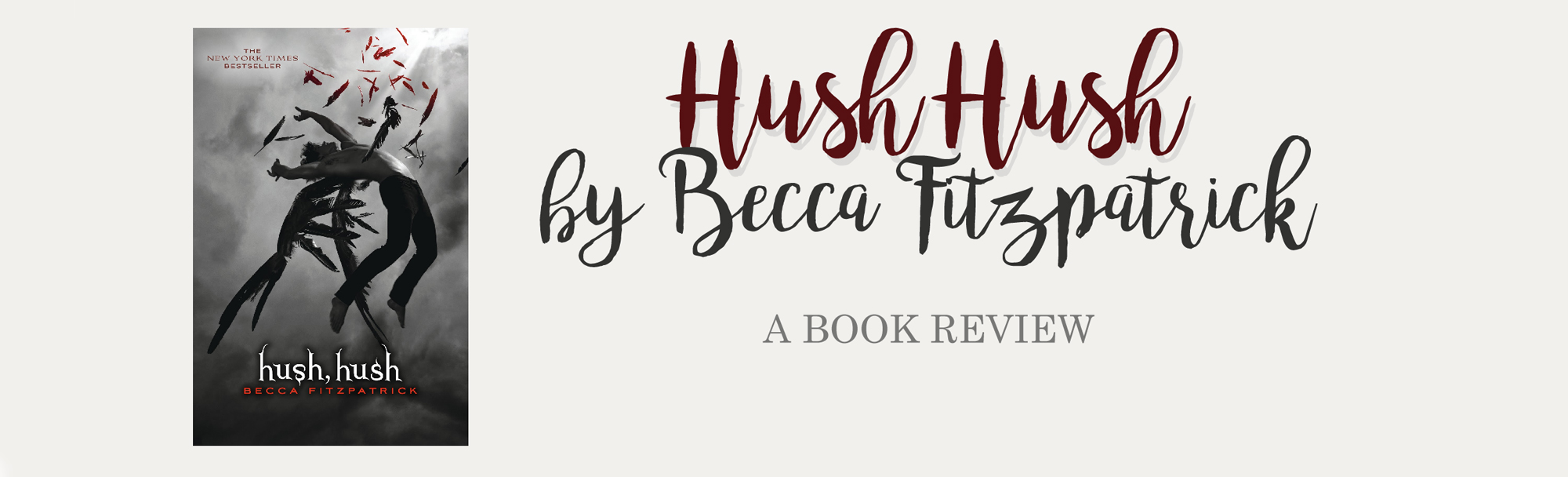 review_hushhush