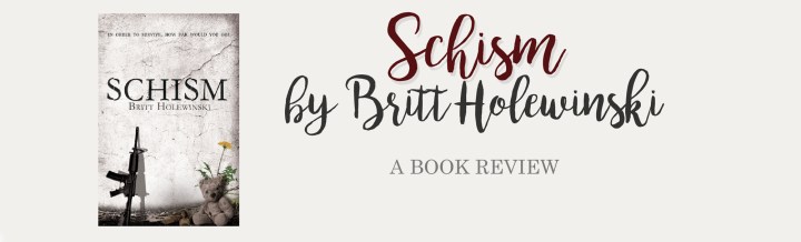 review_Schism.jpg