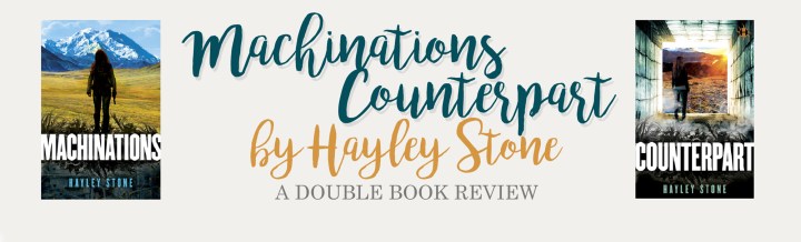 review_machination_counterpart