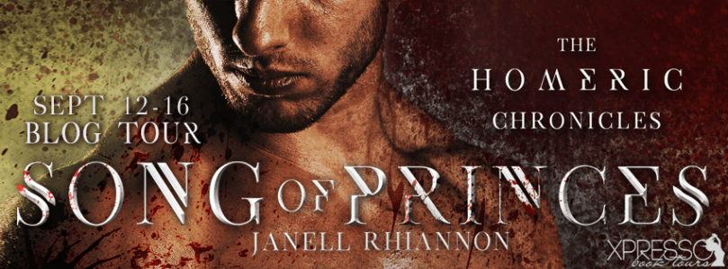 SongOfPrincesTourBanner