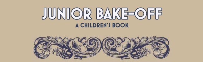 gbbo_bt_kidsbook