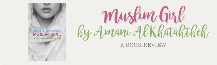 review_muslimgirl