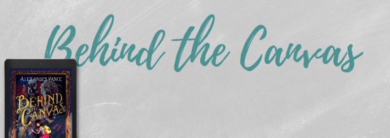 behindthecanvas2016.jpg