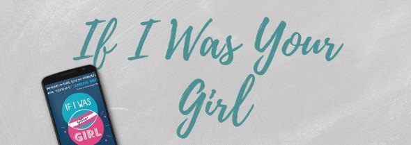 ifiwasyourgirl2016.jpg