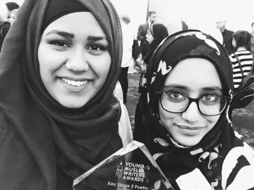 Processed with VSCO with b5 preset