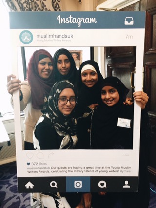 Processed with VSCO with a6 preset