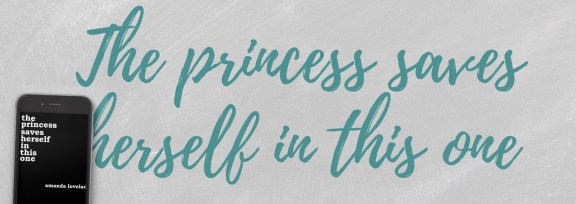 princesslovelace2016