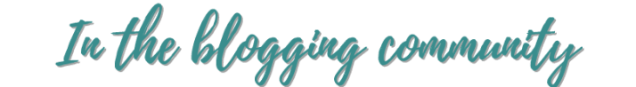 inthebloggingcommunity