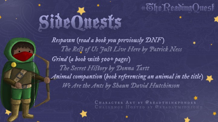 TRQ_SIDEQUESTCARD