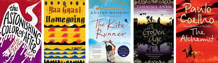 TTT_anothercountry2018_books