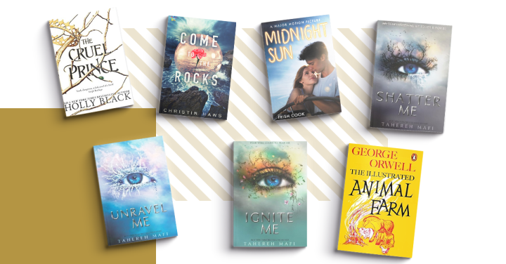 monthlyrewind_april18