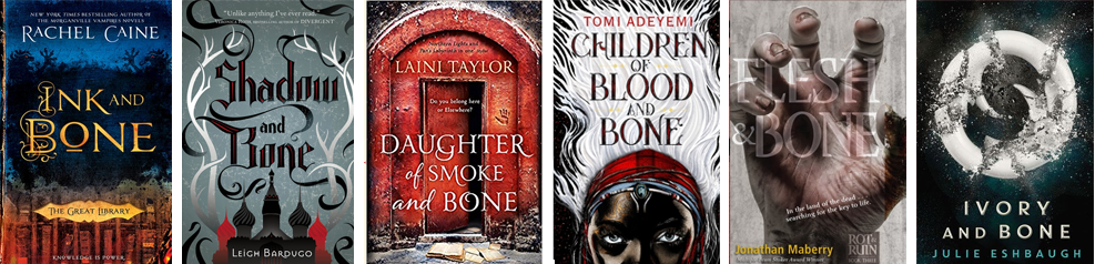 TTT_frequentlyusedwords_books