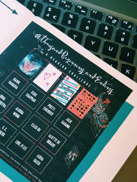 2018-06-29 08.11.29 1.jpg