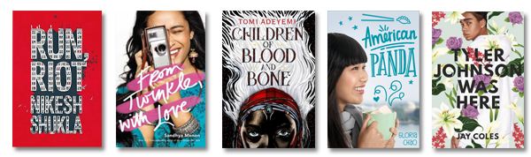 ttt_summertbr18_books_1