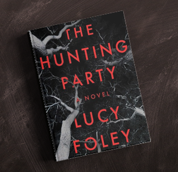 mini_thehuntingparty