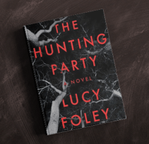 mini_thehuntingparty