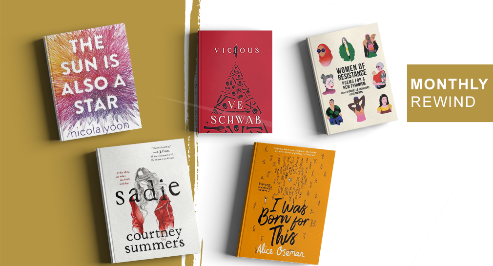 monthlyrewind_september18_books