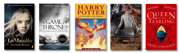 ttt_longestbooks_book_1