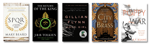 ttt_longestbooks_book_2