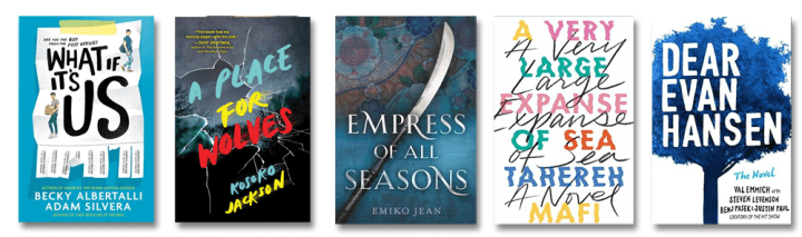 monthlyrewind_nov18_book_covers_1