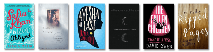 monthlyrewind_nov18_book_covers_2