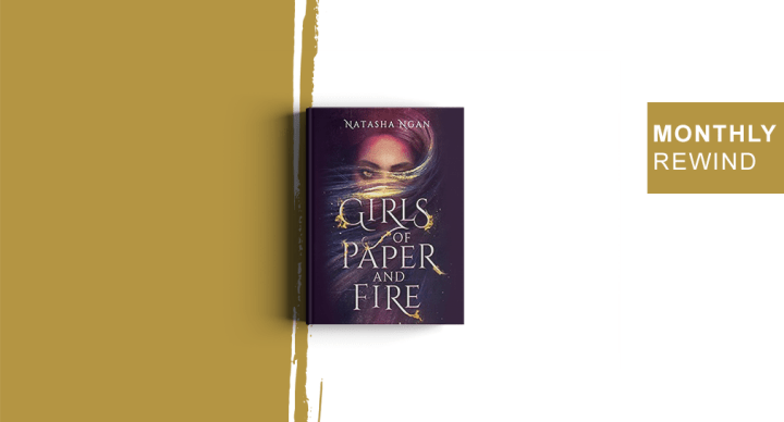 monthlyrewind_october18_books