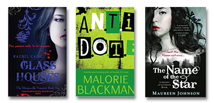 ttt_thanks2018book_1